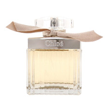 Chloe by Chloe 2.5 oz./ 75 ml. Eau de Parfum Spray for Women. New. NO BOX picture