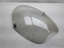 02-06 Harley-Davidson VROD VRSCA Front Windshield 57109-01 picture