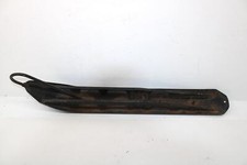 1993 Polaris Xlt Oem Ski 1820332-067 B604 picture