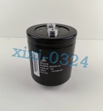 New EPCOS B43584-S9458-Q1 400V 4500UF capacitor Fast delivery picture
