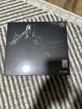 LPZZ UPF 1/12 Batman Arkham Knight Action Figure US SELLER picture