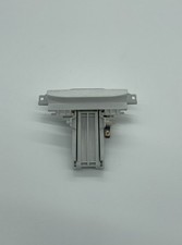 ✅ HANDLE INCLUDED.  Maytag Whirlpool Dishwasher Door Latch WPW10130695 AP6015450 picture