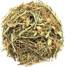 Gastrisan Te - Gastric Cleanser Tea Herbal (90g) Value Pack picture