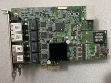 PCIe-GIE74 ADLINK Card picture
