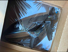 OEM 2020-2025 Ford Explorer driver Mirror picture