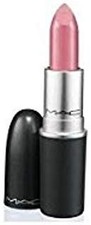 MAC Frost Lipstick # Bombshell ( by gole ) Hot Items picture
