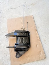 Good Used OEM Mercury / Mariner 2006-Up 25/30 HP 4strok 3 Cyl, 20” Lower Unit👌 picture