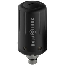 Aqua Lung Wireless SCUBA Dive Diving Transmitter 300 Bar 4350 PSI BRAND NEW picture