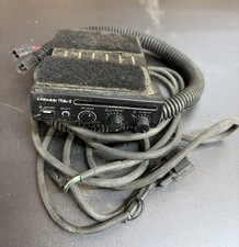 Greddy B Controller JDM Japan Vintage picture