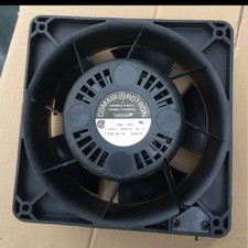 1PCS New TN3A2 115VAC 85W Cooling Fan *vm picture