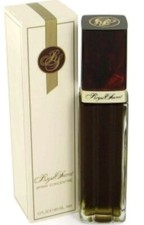 Royal Secret Cologne Spray 3.3 oz for Women by Five Star | New & Sealed | Rare picture