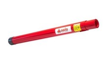 Solo Extension 100-001 Poll 4.5 Mtr picture