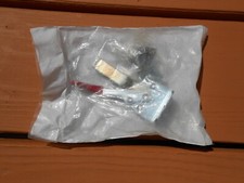 Destaco 215U - 200# horizontal handle u bar toggle clamp w/ spdl-Brand New picture