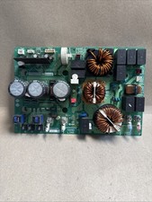 Mitsubishi RG76V837G06  circuit board Hvac  RG00V836 37D11005 picture