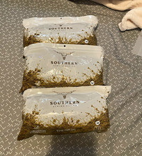Southern String Hat Co boxers 9 pair picture