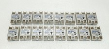 INKBIRD SSR-25 DA Solid State Relay 25A 380VAC 16Pcs Lot Industrial OEM Part picture
