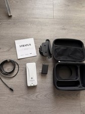 Appareo Stratus 2S Portable ADS-B Receiver picture