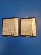 National Instruments NI-9213 Current Input Module 780493-01 (Spring Terminal) picture