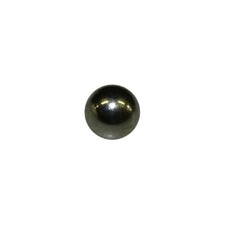 Savage Arms Models 110,111,112 Extractor Detent Ball picture