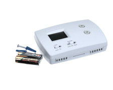 TRANE TH3110D1008 TRANE TH3110D1008 Thermostat Pro Digital Non-PR picture