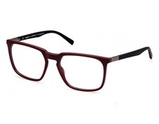 NEW Timberland TB1743-070-56 Eyeglasses 56mm 100% Authentic picture