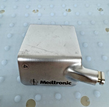 Medtronic 28604 Thoratrak Retractor #4 picture