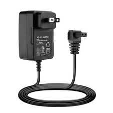12.6V 1A AC/DC Adapter for WYBOT WY1102 Cordless Robotic Pool Vacuum Cleaner picture