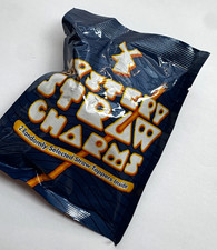 Dutch Bros Mystery Straw Toppers Pack - 2 Randomly Selected / SEALED UNOPENED.  picture