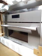 Thermador MC30WS Masterpiece 30