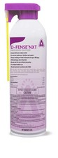 D-FENSE NXT spray set Insecticide Aerosol water treatment kit picture