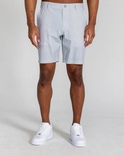 Redvanly Mens New 9