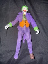 Joker 8