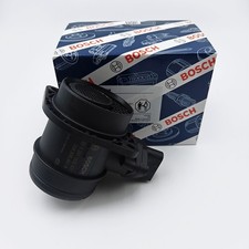 0281002531 Mass Air Flow Sensor For 04-06 Bosch VW Volkswagen Beetle Jetta Golf picture