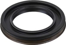 Transfer Case Output Shaft Seal SKF 21525A picture