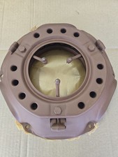 New clutch pressure plate M561 Military Gama-Goat NSN # 2520 000 80 6584 picture