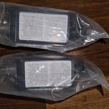 STRYKER ULPA Filter 0703-040-000 Exp 2026 picture