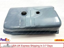 897401M1 For Massey Ferguson Fuel Tank Diesel 35 135 20 2135 202 203 204 205 picture