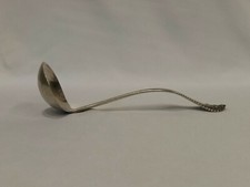 Sterling (49 Grams) Silver Gorham 6 3/4