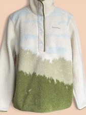 WOMENS CRAGHOPPERS X NATIONAL TRUST NEW TAGS UK 16 EU 44-46 picture