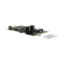 Rational Control Pcb 42.00.260P - Genuine OEM Replacement Part picture