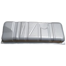 IF47A Liland Fuel Tank Gas for Custom Galaxie Ford Thunderbird Mercury Park Lane picture