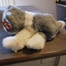 beanie babies picture