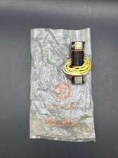 Valmobile Scooter Ingnition Coil For Lights NOS Harino picture