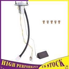 New Fuel Sending Unit fits for 1984 1985 1986 1987-1989 Toyota 4Runner Pickup picture