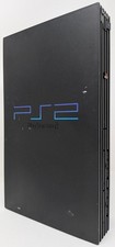 Sony Original PlayStation 2 PS2 Console Tested & Working *READ DESCRIPTION* picture