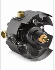 Kohler Rite-Temp Pressure-Balancing Valve Body and Cartridge Kit (K-8304-K-NA) picture