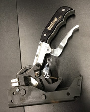 TCI Outlaw Automatic Transmission Shifter 611523 picture