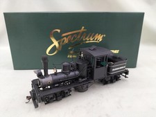 BACHMANN 25662 SPECTRUM Used picture