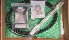 Boating Man-overboard Alarm System AR100 ALERT2 AR100 Receiver NEW IN BOX. picture