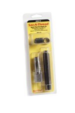 Helicoil 5334-14 Save-A-Thread Thread Repair Kit M14 x 1.25 picture